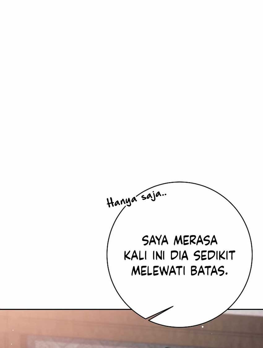 Halaman 90
