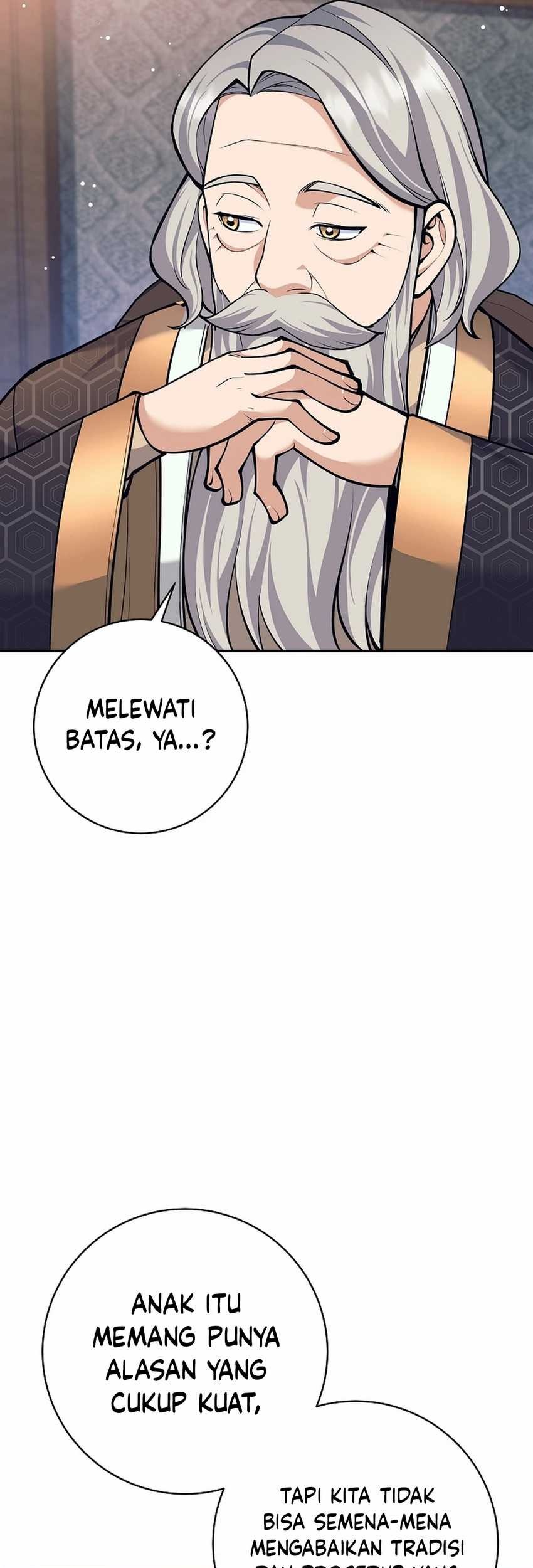 Halaman 91