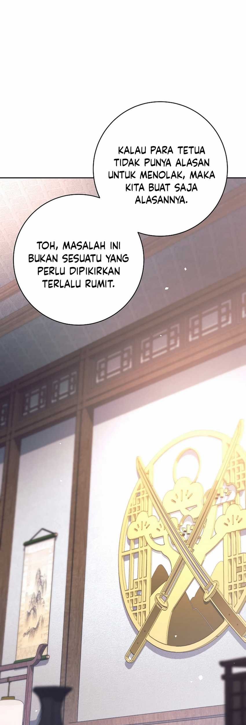 Halaman 99