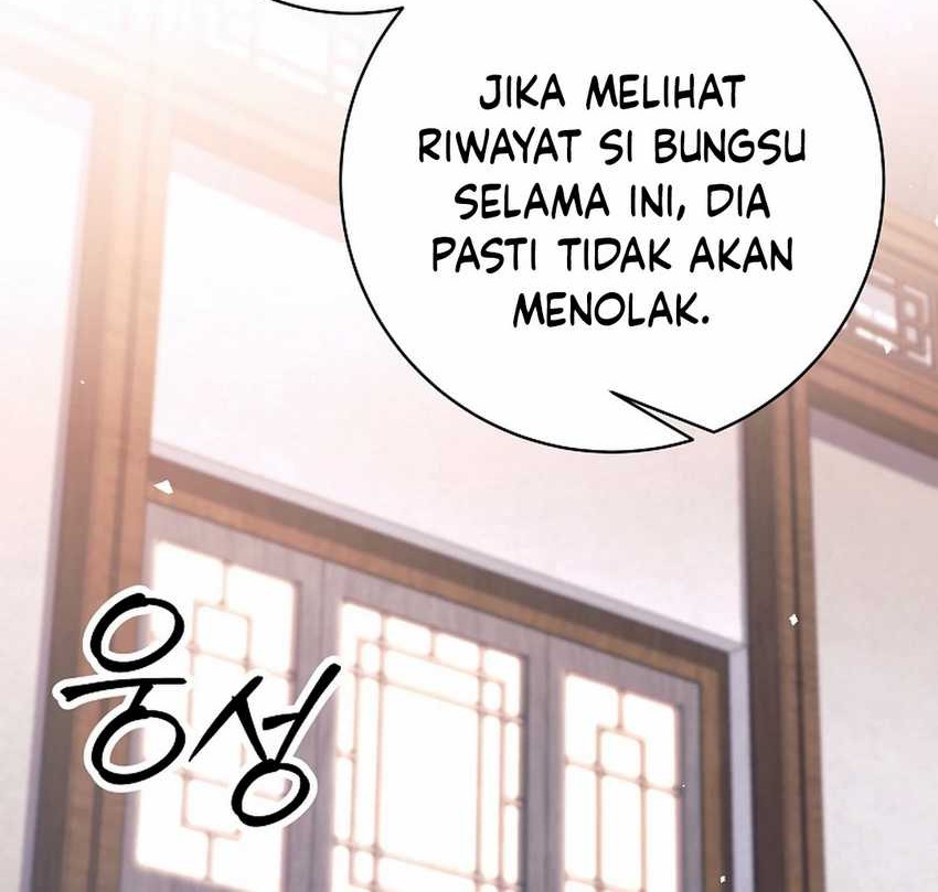 Halaman 112