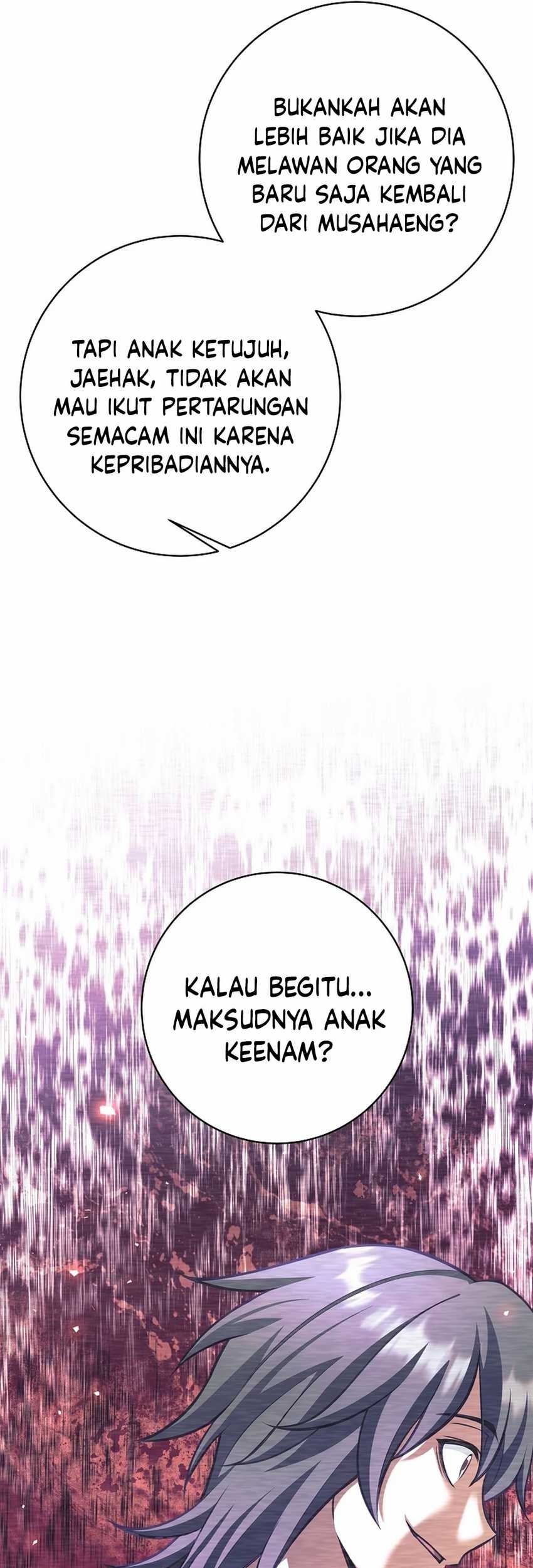 Halaman 115