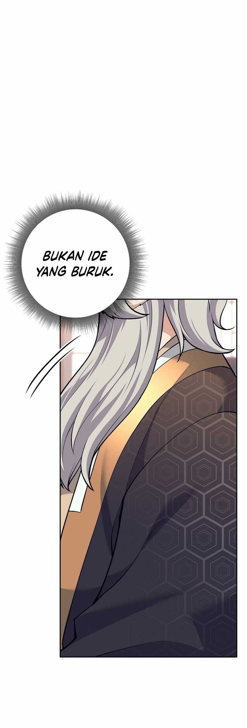 Halaman 119