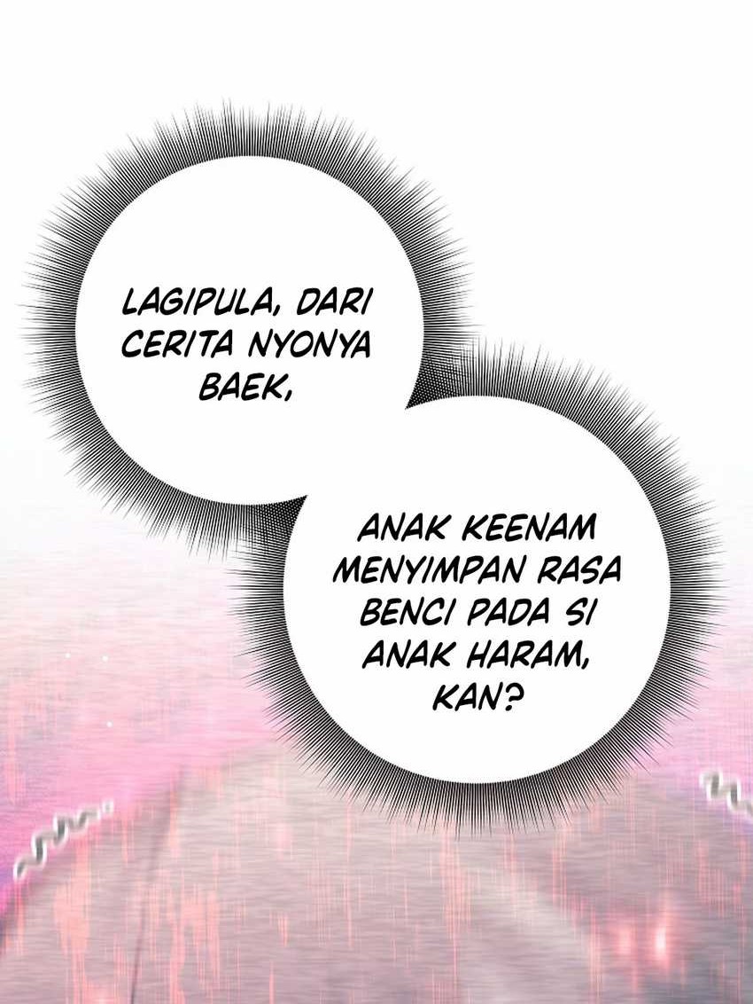 Halaman 120