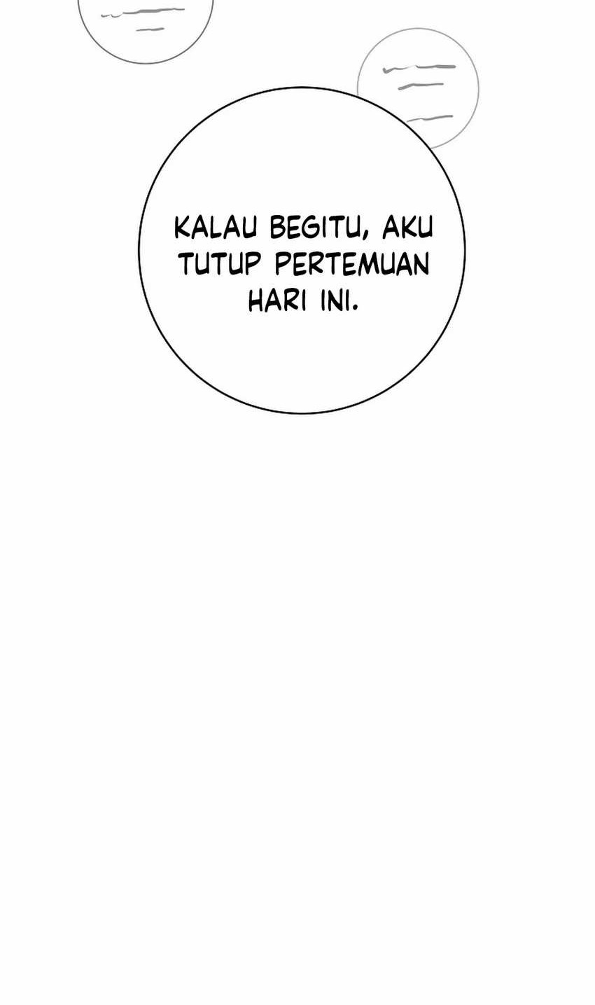 Halaman 126