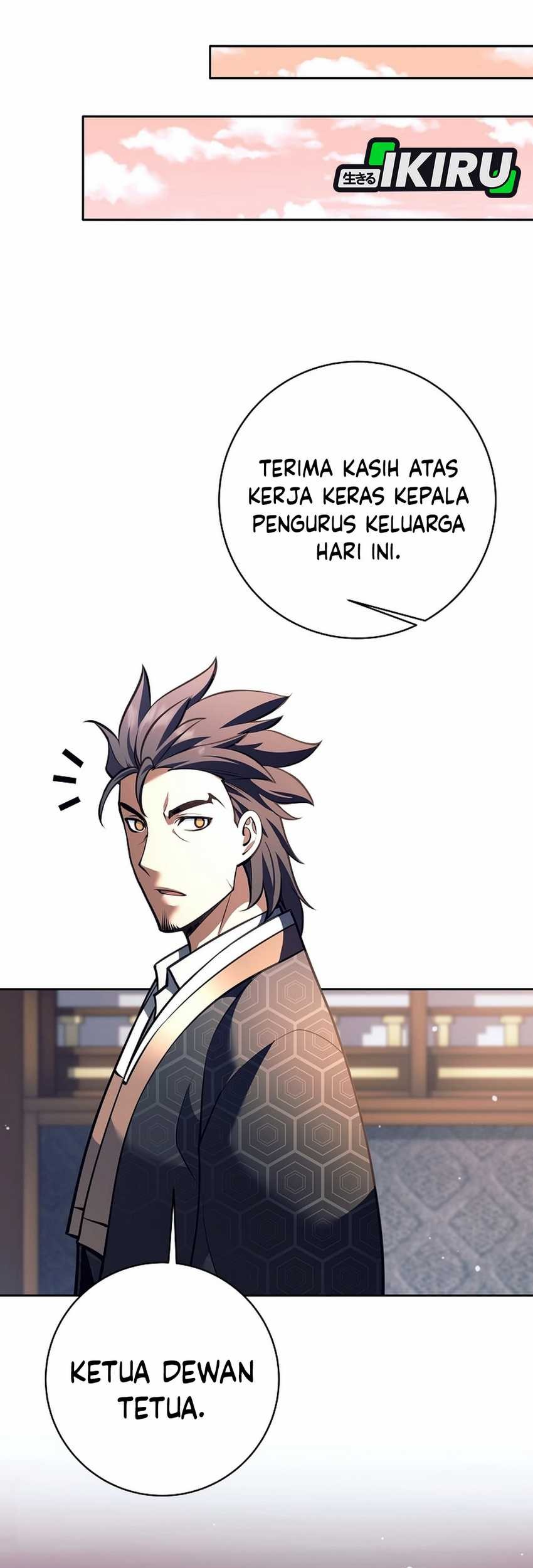 Halaman 127