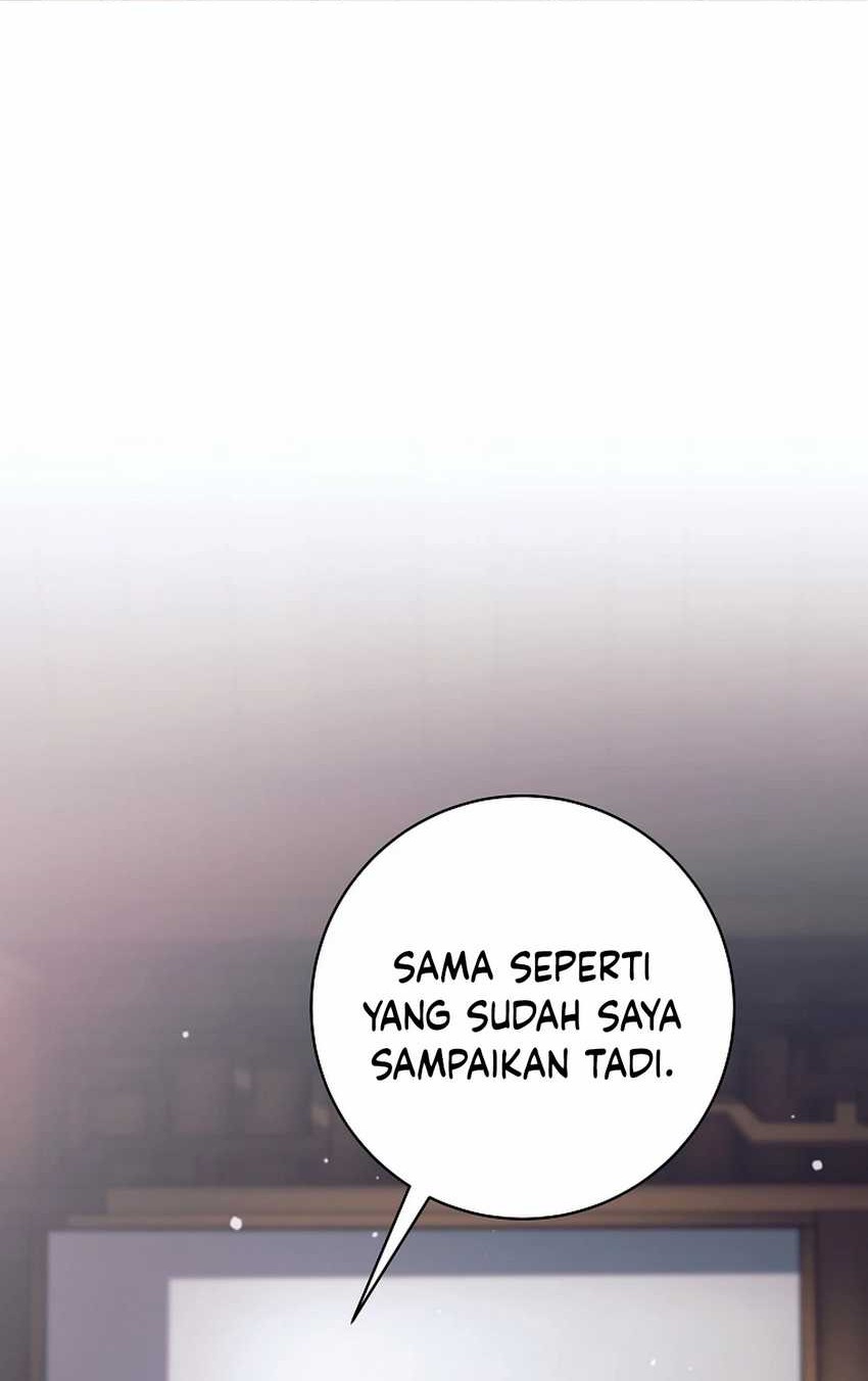 Halaman 132