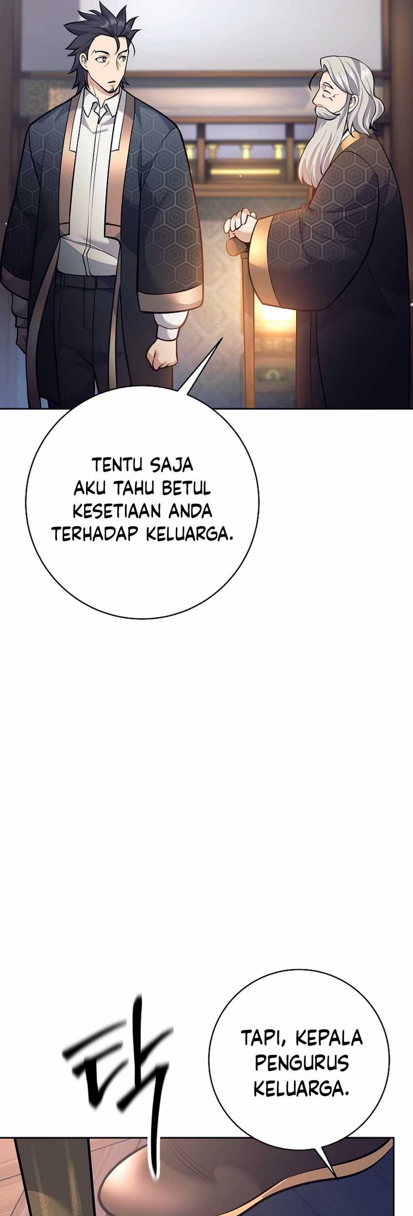 Halaman 133