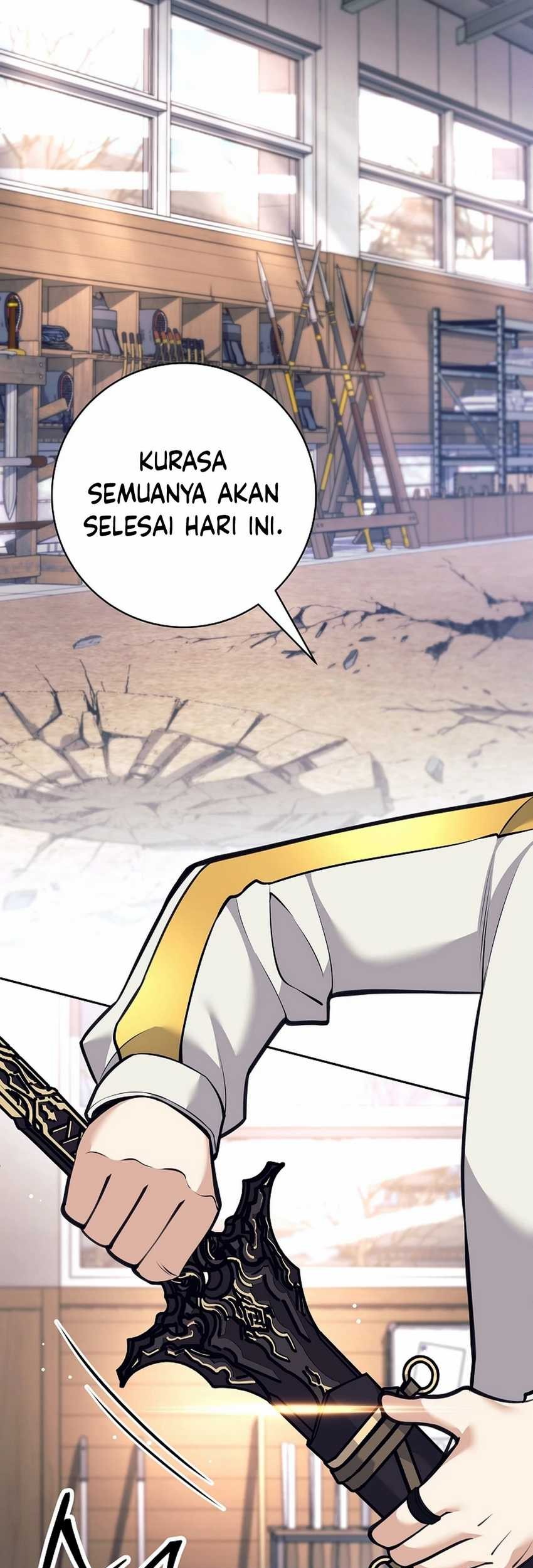 Halaman 145