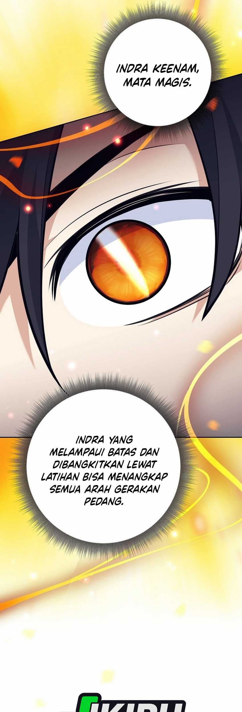 Halaman 161