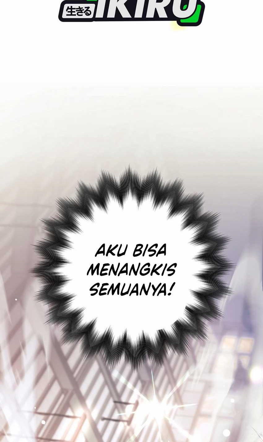 Halaman 162