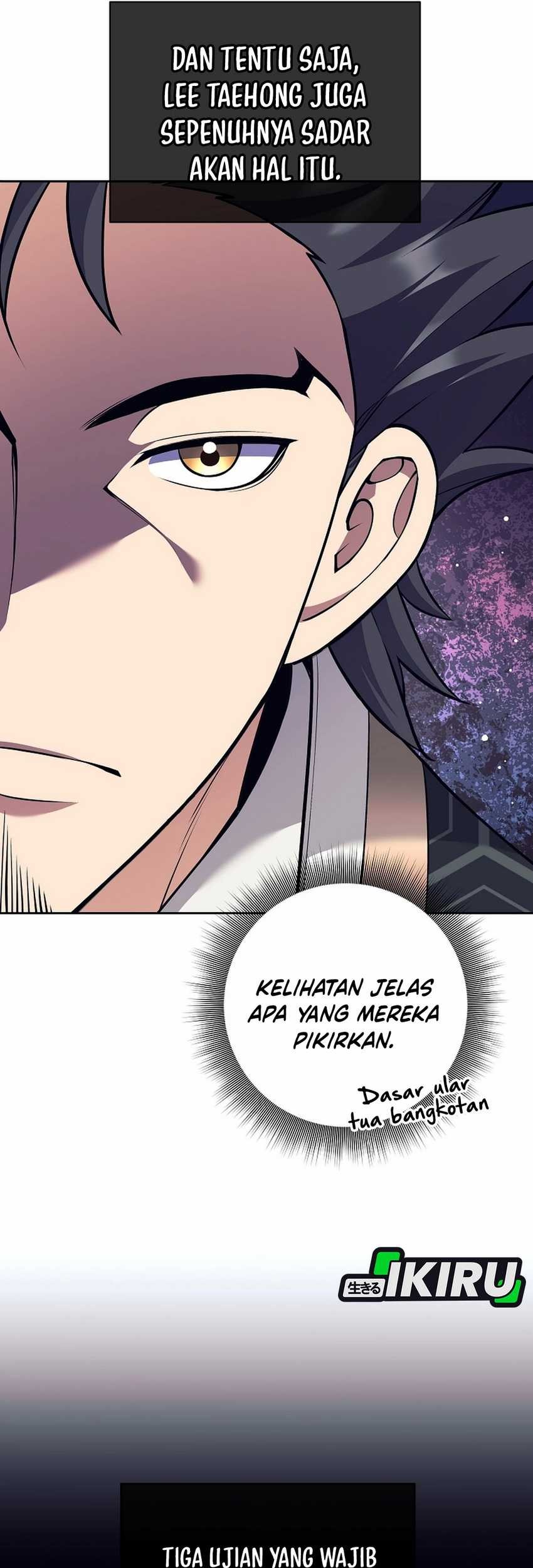 Halaman 75