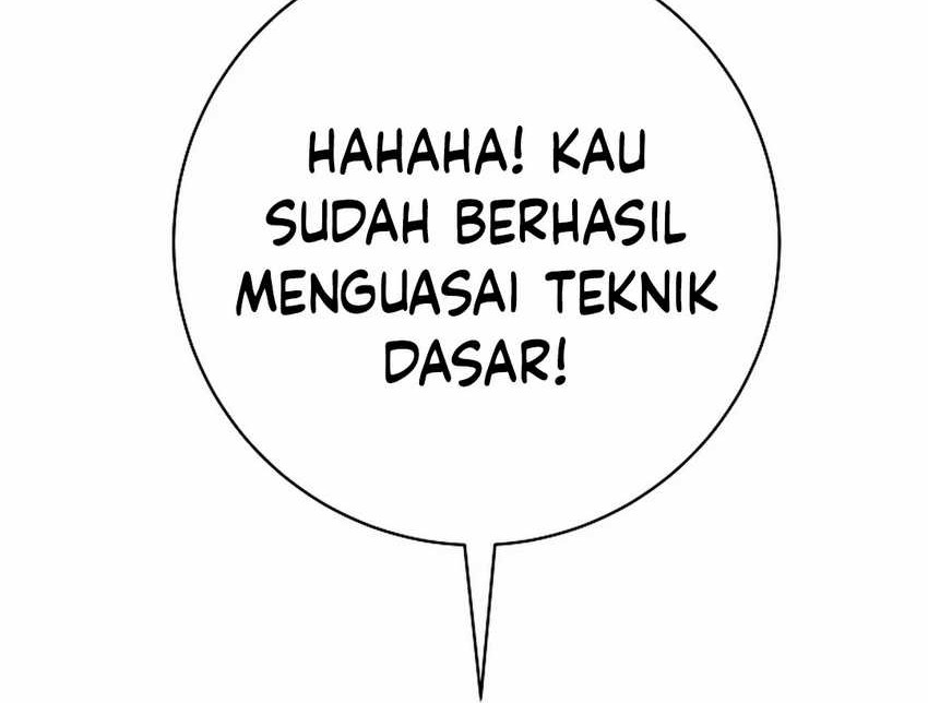 Halaman 172