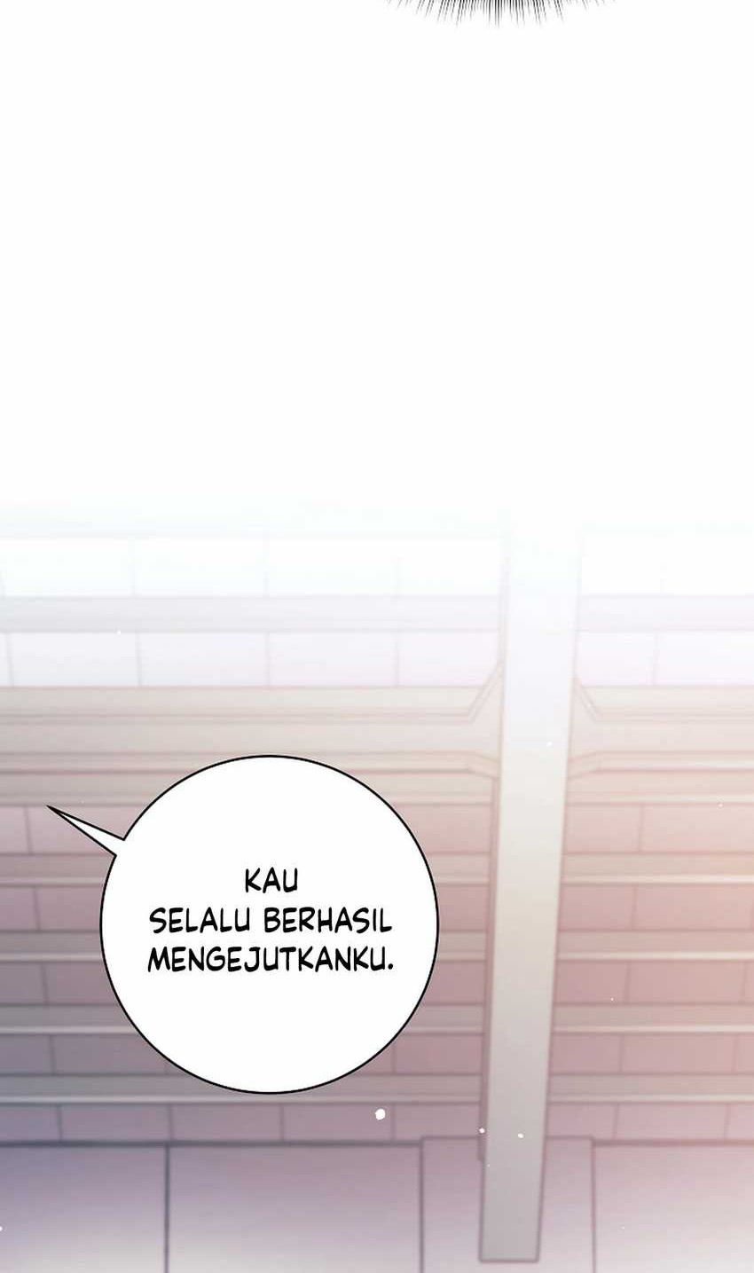 Halaman 176