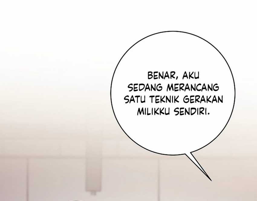 Halaman 181