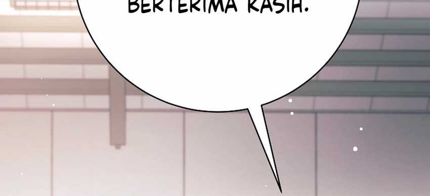 Halaman 183