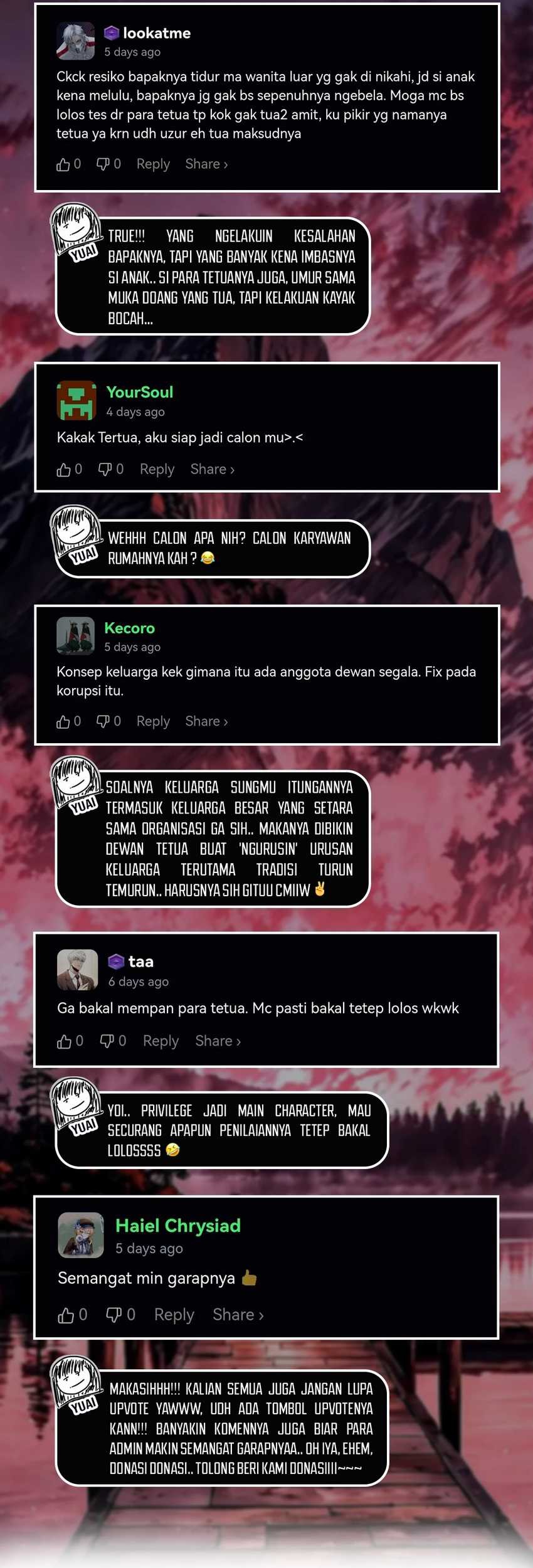 Halaman 186