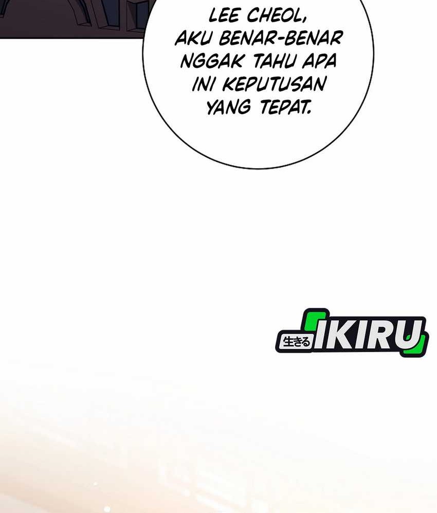 Halaman 84