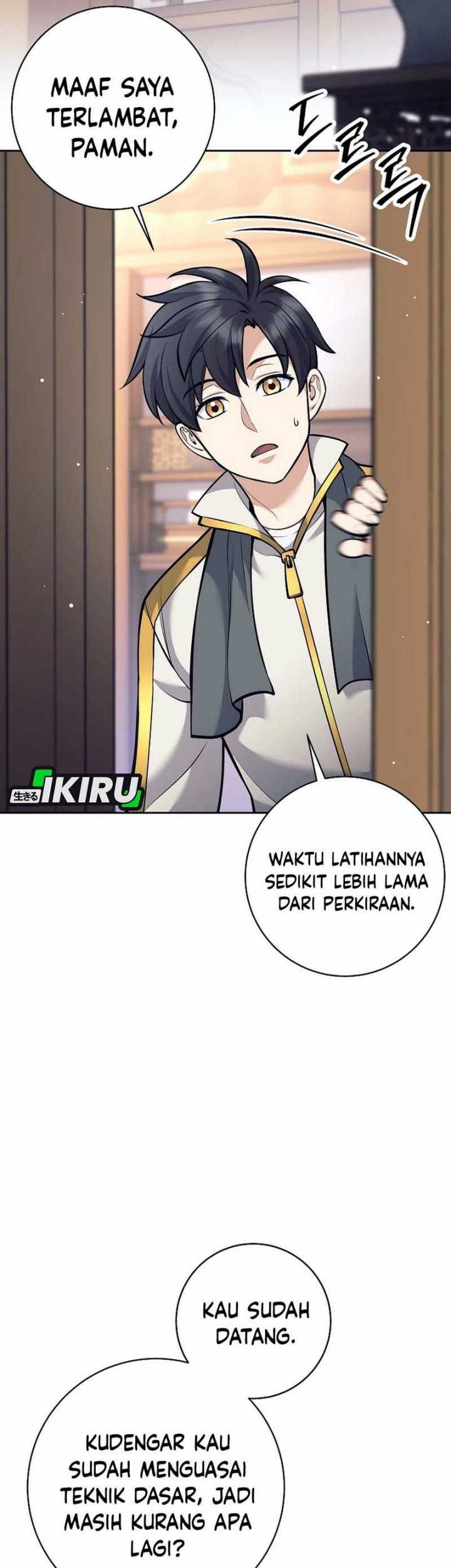 Halaman 107
