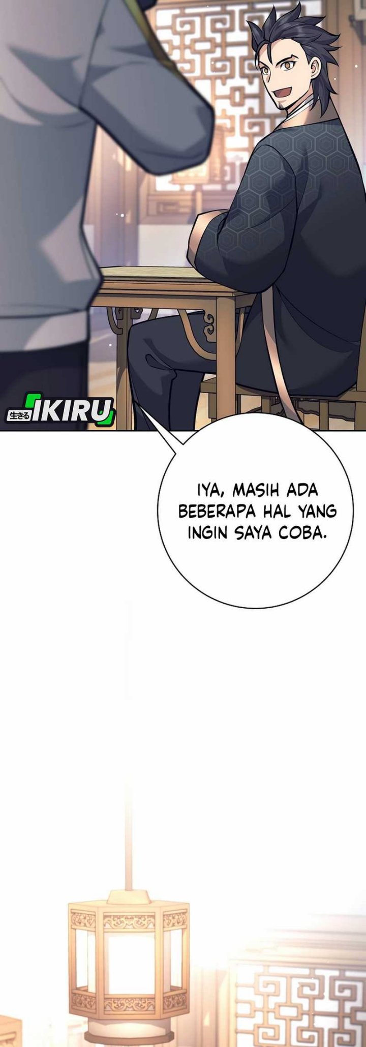 Halaman 109