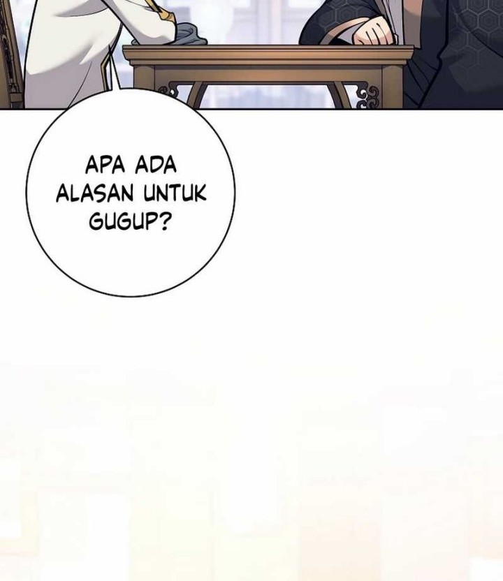 Halaman 113