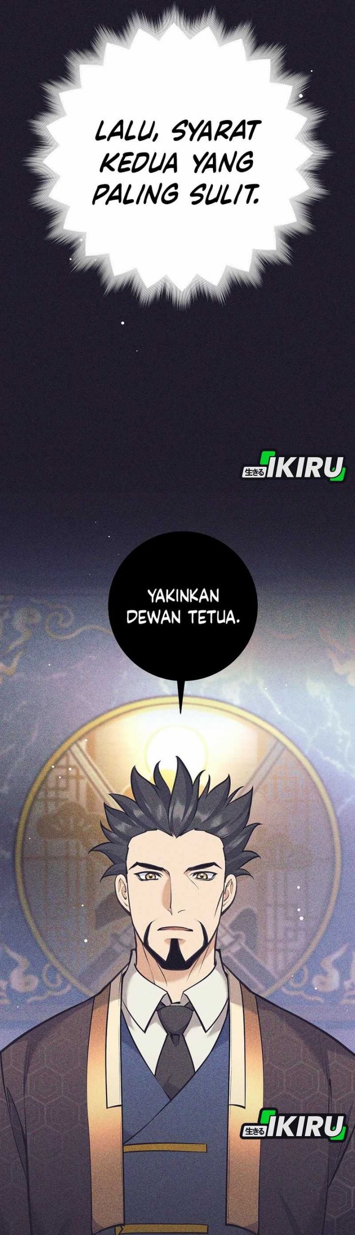 Halaman 119