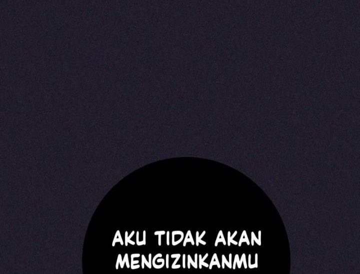 Halaman 122