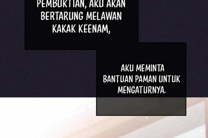 Halaman 126