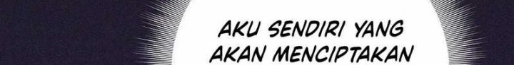 Halaman 128