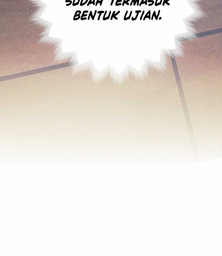 Halaman 130
