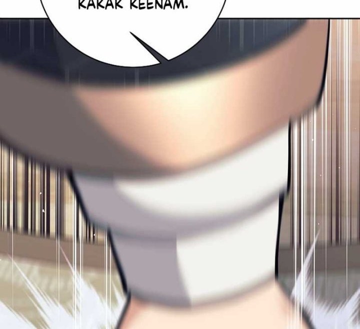 Halaman 135