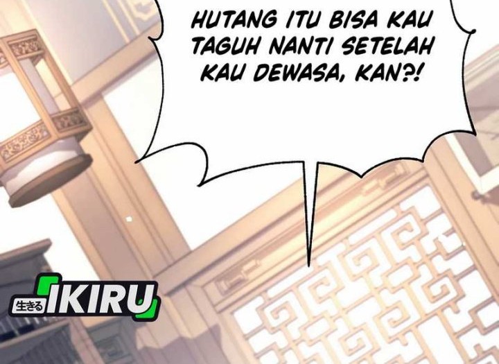 Halaman 138