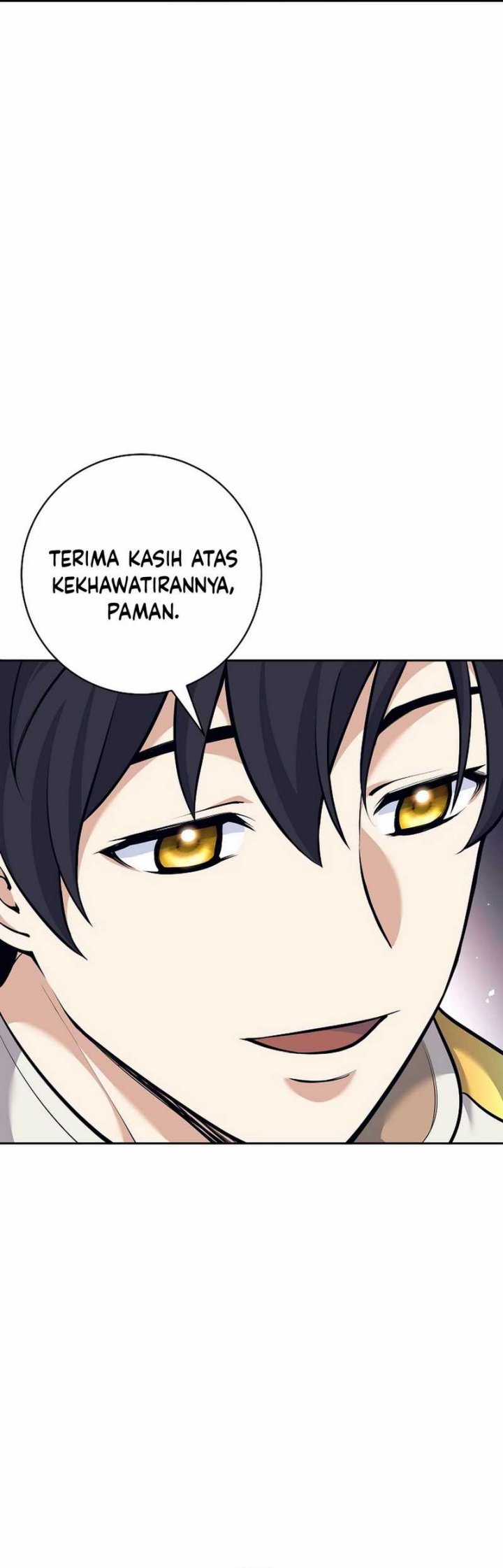 Halaman 144