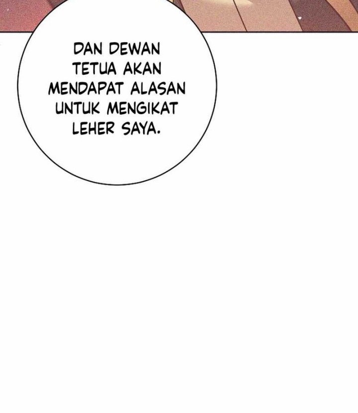 Halaman 146