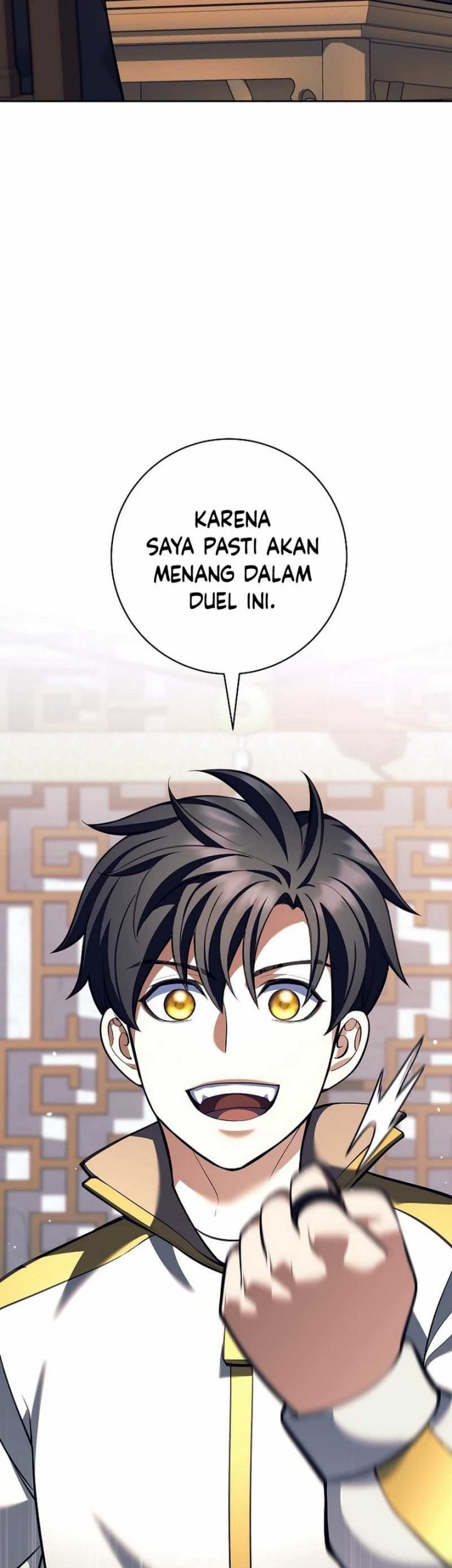Halaman 149