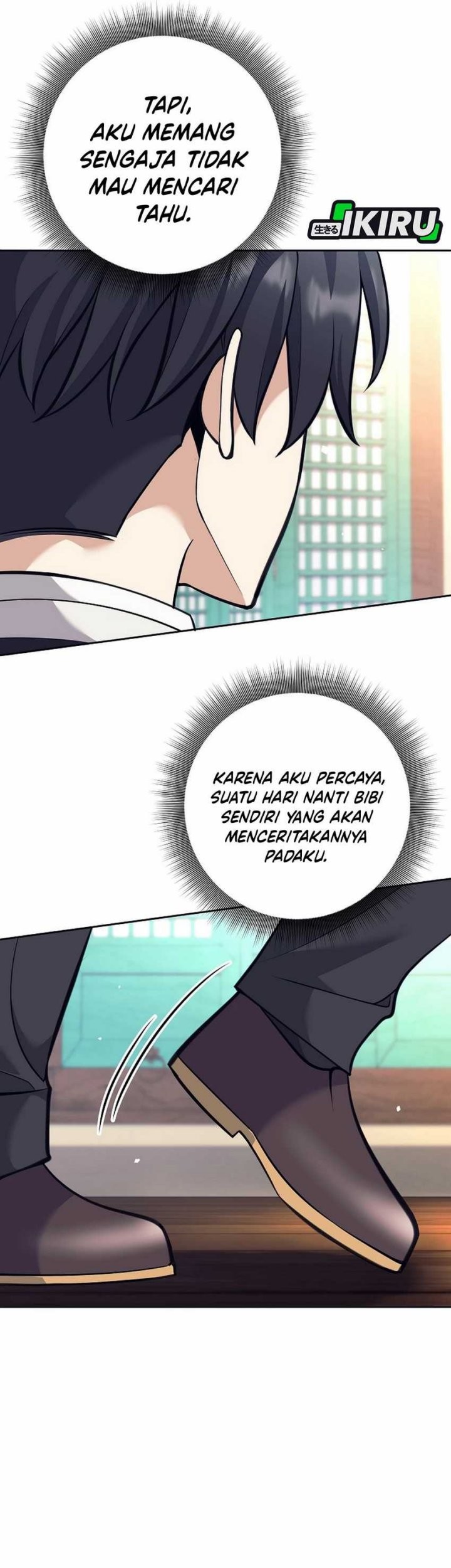 Halaman 35