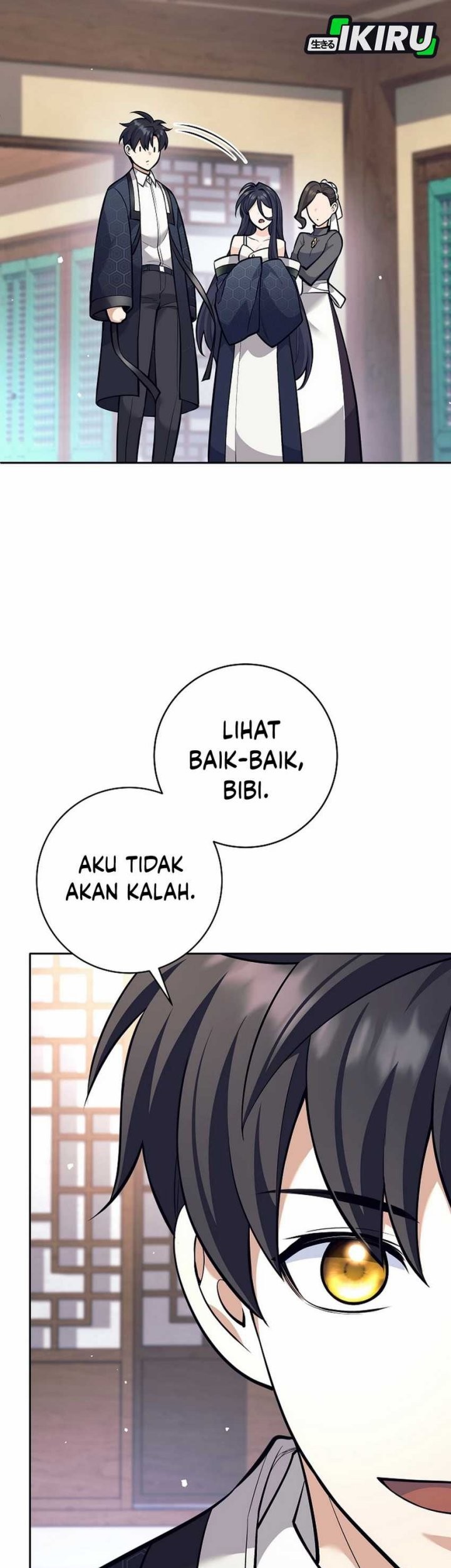 Halaman 42