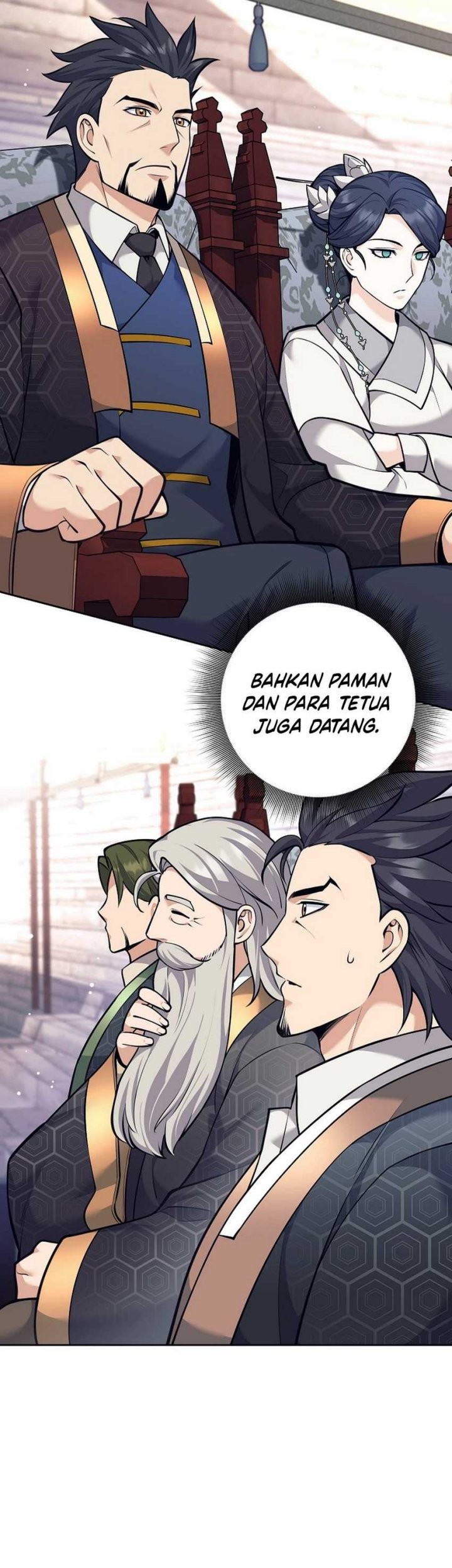 Halaman 58