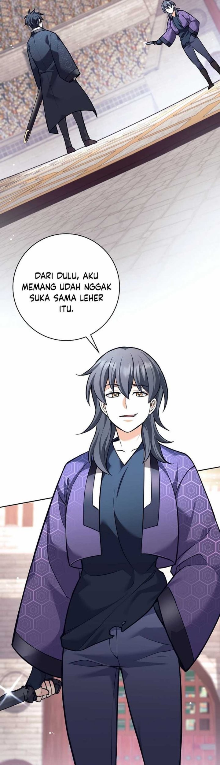 Halaman 62