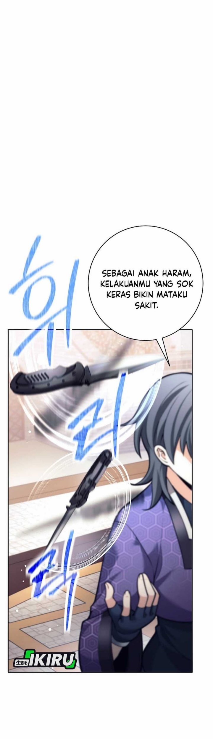 Halaman 64