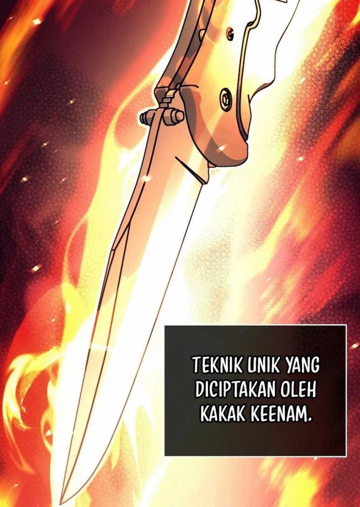 Halaman 82