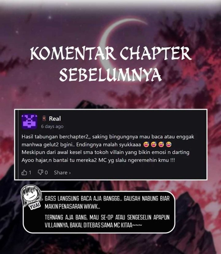 Halaman 100