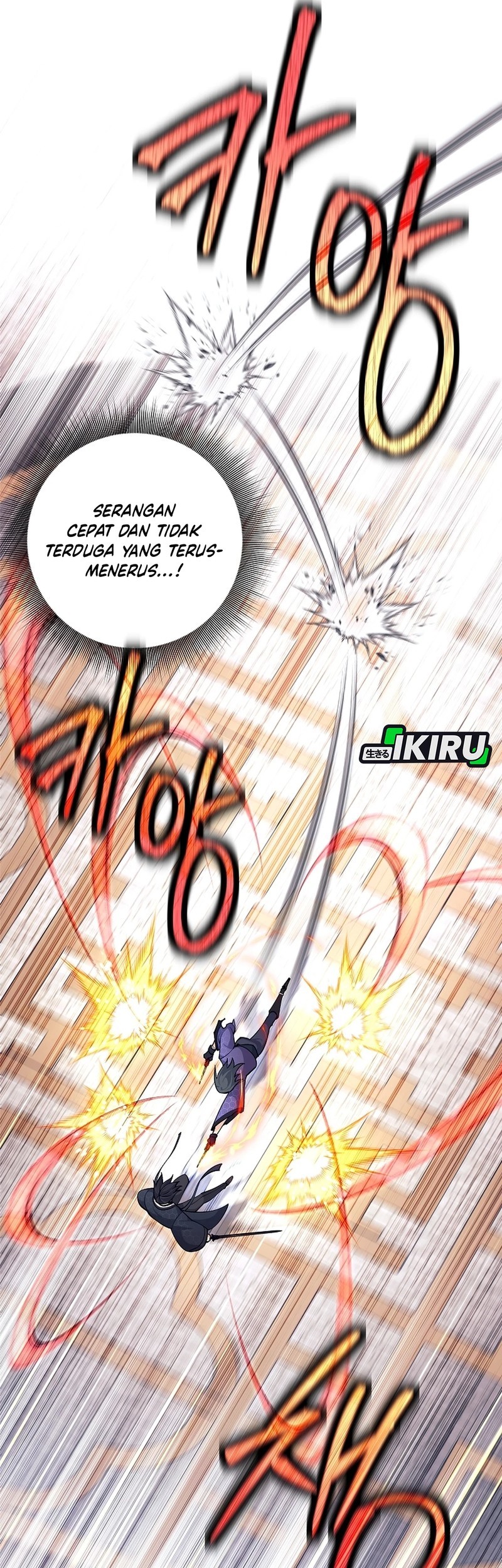 Halaman 43