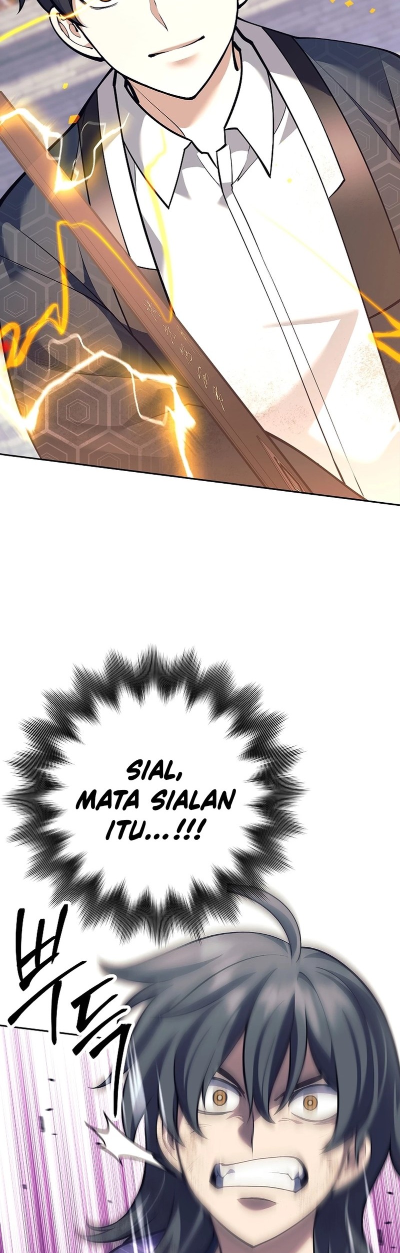 Halaman 50