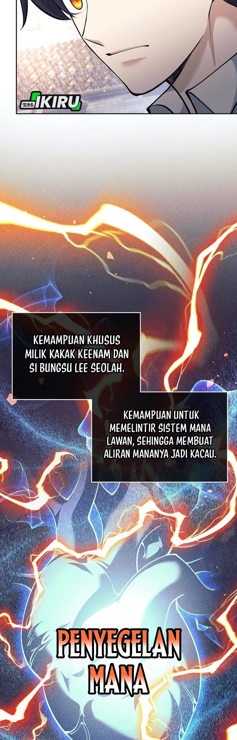 Halaman 71