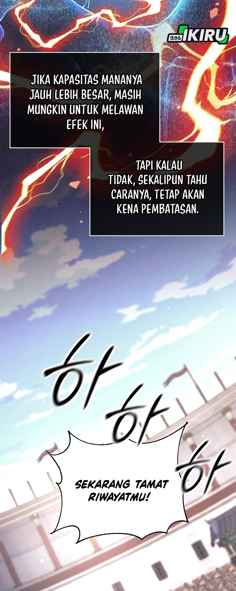 Halaman 72