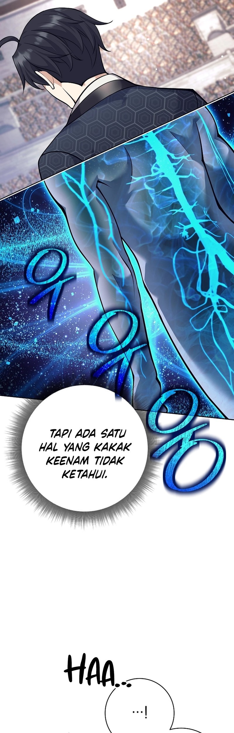 Halaman 73