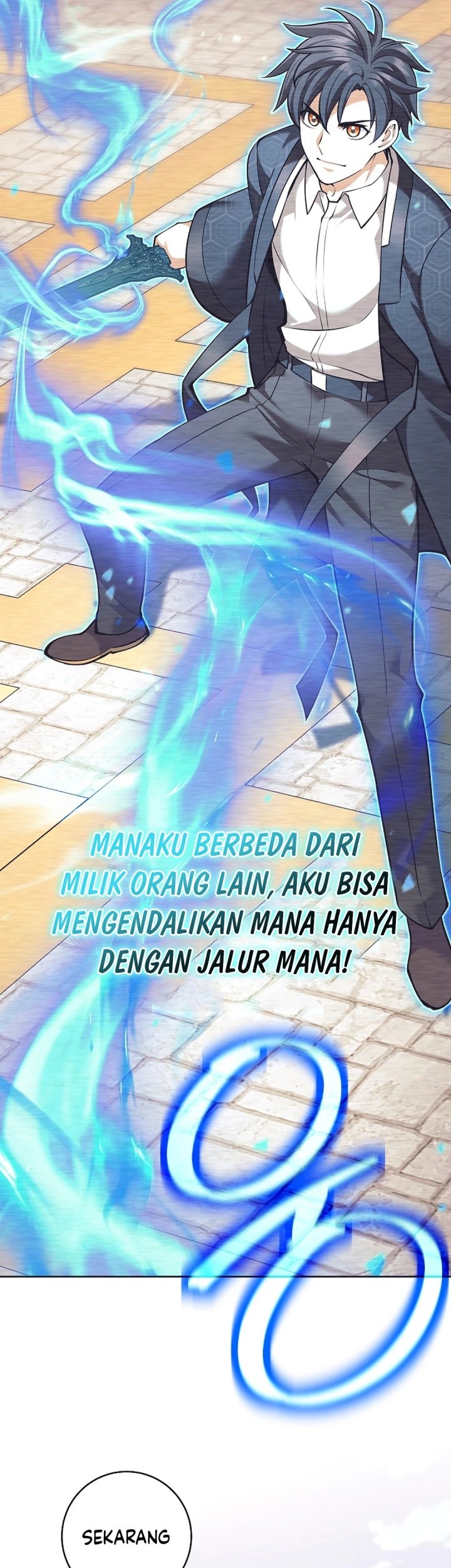 Halaman 34