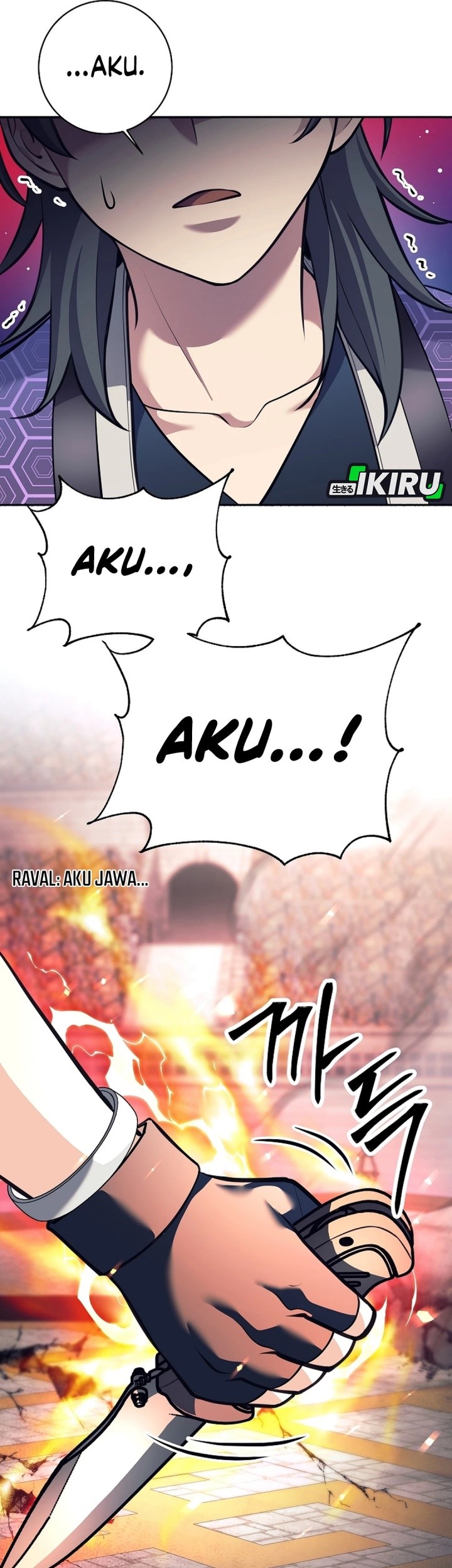 Halaman 57