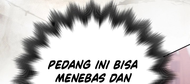 Halaman 91