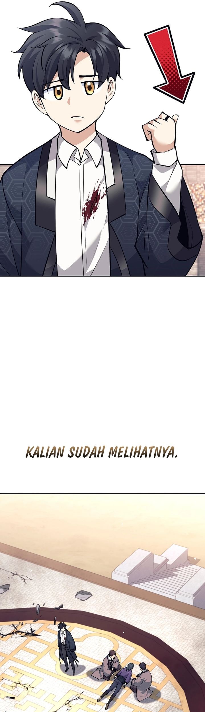 Halaman 49